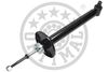OPT_A-1510G_WM_02.JPG