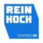 Бренд REINHOCH