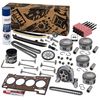 Комплект цели привода распредвала ET ENGINETEAM RS0106VR3