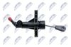 NSP-HY-504_3-WM.JPG