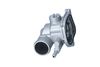 Termostat, chladivo 725260