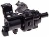 Gates Engine Cooling Water Pump 41502E