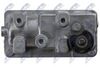 ECD-FR-023_4-WM.JPG