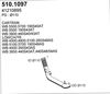 510.1097_1.JPG