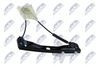 eps-vw-066_2-wm.JPG
