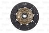 TRUCK_CLUTCH_DISC_829466_01.JPG