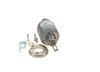 BOSCH Magnetschalter - 0331402077