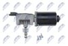 ESW-FT-012_4-WM.JPG