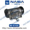 NB-R143C.JPG