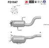 FD1047.JPG