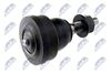 ZST-CH-004A_2-WM.JPG