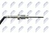 EGT-NS-003_2-WM.JPG