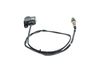 Bosch Particle Sensor 0 281 008 163