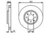 0986479476DRFRWHGR00MM.JPG