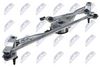 esw-vw-029_2-wm.JPG