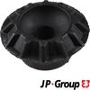 Кільце опорне, опора стійки амортизатора JP GROUP 1152300300