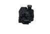 BOSCH Steering Gear K S00 001 286