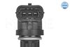 Meyle Sensor, camshaft position 514 810 0000