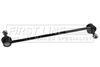 First Line Link/Coupling Rod, stabiliser bar FDL7426