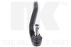 NK Tie Rod End 5033341