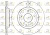 6748-10-MODEL.BMP