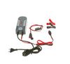 BOSCH Batterieladeger&auml;t C3 - 018999903M