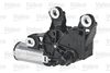 Motor stěračů 404886