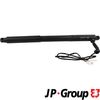 Електромотор, задні двері JP GROUP 1481207180
