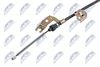 HLR-CT-008_2-WM.JPG