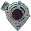 APEC Alternator AAL1564