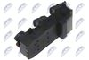 EWS-HD-004_2-WM.JPG