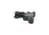Bosch Sensor, intake manifold pressure 0261230289