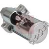 APEC Starter ASM1617