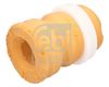 Febi Bilstein Rubber Buffer, suspension 193709