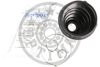 OPT_CVB-10698TPE_WM_02.JPG