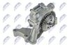 bpo-vw-012_1-wm.JPG
