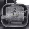 235-2194_3.JPG