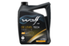 75602_5L.PNG