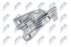 EPX-BM-051_2-WM.JPG