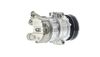 MAHLE Klimakompressor - 8FK 351 005-271 - ACP 531 000P