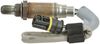 Bosch Lambda Sensor 0258003788