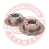 24010901221-SET-MS.JPG