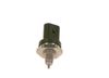 Bosch Sensor, intake air temperature 0281006414