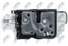 EZC-VV-054_4-WM.JPG