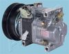CMP2063021_1.JPG