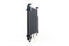  AC292000S
