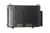  AC292000S