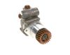 Hydraulické čerpadlo, řízení K S01 000 364