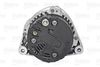 ALTERNATOR_439244_02.JPG