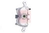 APEC Brake Caliper RCA677N